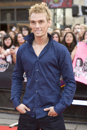 Aaron Carter, pictures, picture, photos, photo, pics, pic, images, image, hot, sexy, latest, new