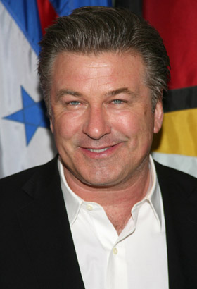 Alec Baldwin, pictures, picture, photos, photo, pics, pic, images, image, hot, sexy, latest, new, 2011