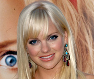 Anna Faris, pictures, picture, photos, photo, pics, pic, images, image, hot, sexy, latest, new