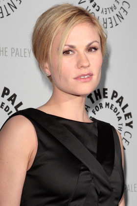 Anna Paquin, pictures, picture, photos, photo, pics, pic, images, image, hot, sexy, latest, new, Anna Paquin pregnant, Anna Paquin pregnancy, Anna Paquin expecting baby