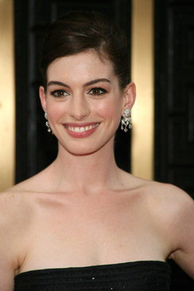 Anne Hathaway, pictures, picture, photos, photo, pics, pic, images, image, hot, sexy, latest, new