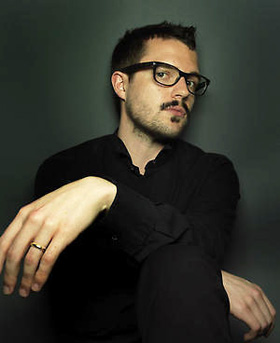 Brandon Flowers, pictures, picture, photos, photo, pics, pic, images, image, hot, sexy, latest, new