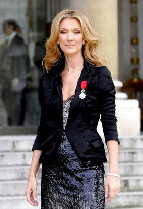 Celine Dion, pictures, picture, photos, photo, pics, pic, images, image, hot, sexy, latest, new