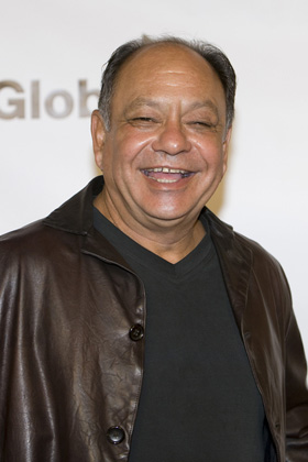 Cheech Marin, pictures, picture, photos, photo, pics, pic, images, image, hot, sexy, latest, new
