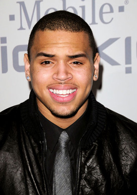 Chris Brown, pictures, picture, photos, photo, pics, pic, images, image, hot, sexy, latest, new, 2010
