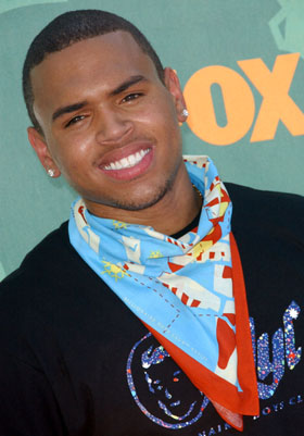 Chris Brown, pictures, picture, photos, photo, pics, pic, images, image, hot, sexy, latest, new