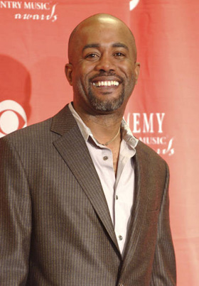 Darius Rucker, pictures, picture, photos, photo, pics, pic, images, image, hot, sexy, latest, new
