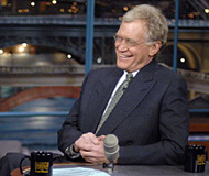 David Letterman, Late Show, Sarah Palin feud, sex joke, pictures, picture, photos, photo, pics, pic, images, image, hot, sexy, latest, new