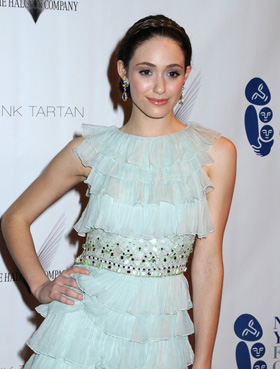 Emmy Rossum, pictures, picture, photos, photo, pics, pic, images, image, hot, sexy, latest, new, Emmy Rossum divorce