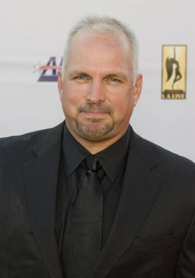 Garth Brooks, pictures, picture, photos, photo, pics, pic, images, image, hot, sexy, latest, new