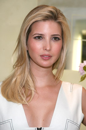 Ivanka Trump, pictures, picture, photos, photo, pics, pic, images, image, hot, sexy, latest, new, engaged, engagement, wedding, Ivanka Trump engaged, Ivanka Trump boyfriend, Ivanka Trump news
