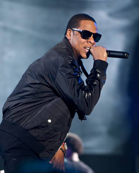 Jay-Z, live, Bonnaroo, festival, 2010, pictures, picture, photos, photo, pics, pic, images, image, hot, sexy, latest, new
