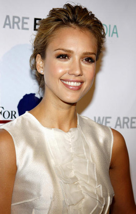 Jessica Alba, pictures, picture, photos, photo, pics, pic, images, image, hot, sexy, latest, new