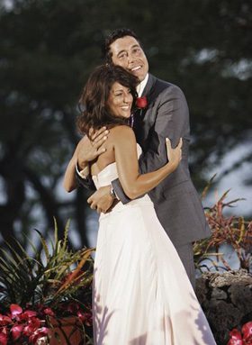 Ed Swiderski, Jillian Harris, pictures, picture, photos, photo, pics, pic, images, image, hot, sexy, latest, new, Ed Swiderski cheating, Bachelorette cheating