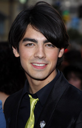 Joe Jonas, pictures, picture, photos, photo, pics, pic, images, image, hot, sexy, latest, new