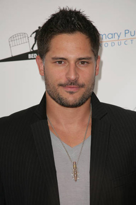 Joe Manganiello, pictures, picture, photos, photo, pics, pic, images, image, hot, sexy, latest, new