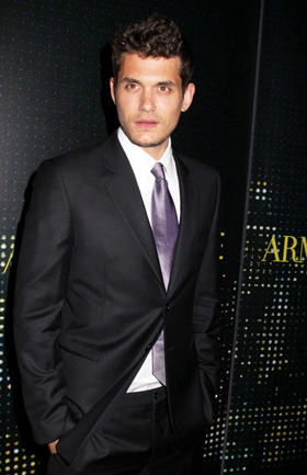 John Mayer, pictures, picture, photos, photo, pics, pic, images, image, hot, sexy, latest, new