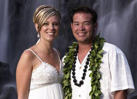 Jon Gosselin, Kate Gosselin, pictures, picture, photos, photo, pics, pic, images, image, hot, sexy, latest, new