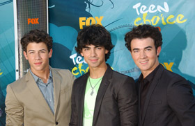 Nick Jonas, Kevin Jonas, Joe Jonas, Jonas Brothers, pictures, picture, photos, photo, pics, pic, images, image, hot, sexy, latest, new