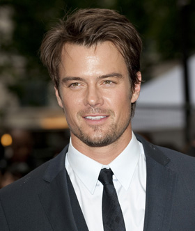 Josh Duhamel, pictures, picture, photos, photo, pics, pic, images, image, hot, sexy, latest, new