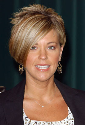Kate Gosselin, Dancing With the Stars, lineup, pictures, picture, photos, photo, pics, pic, images, image, hot, sexy, latest, new, 2010