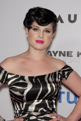 Kelly Osbourne, pictures, picture, photos, photo, pics, pic, images, image, hot, sexy, latest, new
