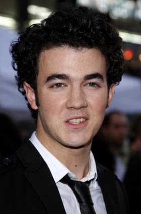 Kevin Jonas, pictures, picture, photos, photo, pics, pic, images, image, hot, sexy, latest, new, wedding, bachelor party