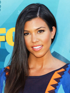 Kourtney Kardashian, pictures, picture, photos, photo, pics, pic, images, image, hot, sexy, latest, new