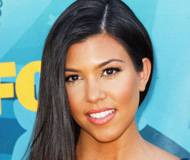 Kourtney Kardashian, pictures, picture, photos, photo, pics, pic, images, image, hot, sexy, latest, new