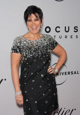 Kris Jenner, pictures, picture, photos, photo, pics, pic, images, image, hot, sexy, latest, new