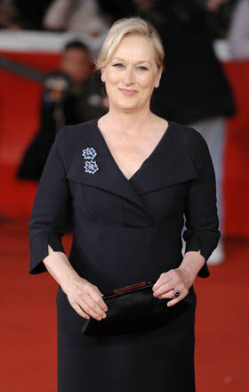 Meryl Streep, pictures, picture, photos, photo, pics, p