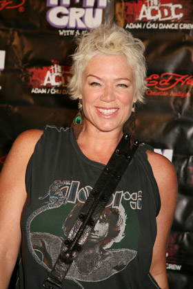 Mia Michaels, pictures, picture, photos, photo, pics, pic, images, image, hot, sexy, latest, new