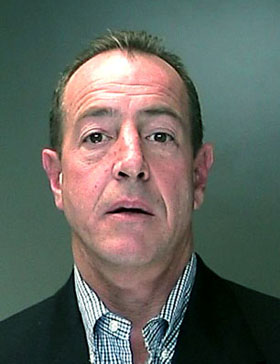 Michael Lohan, pictures, picture, photos, photo, pics, pic, images, image, hot, sexy, latest, new