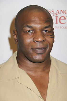 Mike Tyson, pictures, picture, photos, photo, pics, pic, images, image, hot, sexy, latest, new