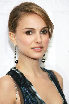 Natalie Portman, pictures, picture, photos, photo, pics, pic, images, image, hot, sexy, latest, new