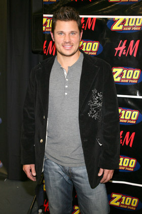 Nick Lachey, pictures, picture, photos, photo, pics, pic, images, image, hot, sexy, latest, new