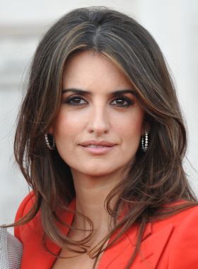 Penelope Cruz, pictures, picture, photos, photo, pics, pic, images, image, hot, sexy, latest, new