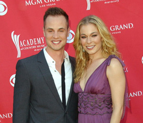 Dean Sheremet, LeAnn Rimes, pictures, picture, photos, photo, pics, pic, images, image, hot, sexy, latest, new, Dean Sheremet and LeAnn Rimes