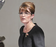 Sarah Palin, pictures, picture, photos, photo, pics, pic, images, image, hot, sexy, latest, new
