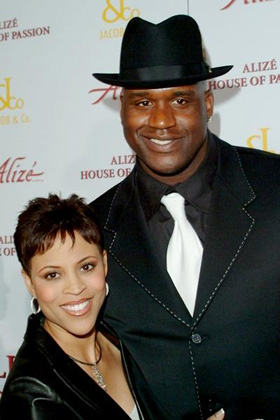 Shaquille O'Neal, Va'shaundya O'Neal, pictures, picture, photos, photo, pics, pic, images, image, hot, sexy, latest, new, Shaquille O'Neal divorce, Shaquille O'Neal wife, Shaunie O'Neal files for divorce, Shaquille O'Neal wife divorcing