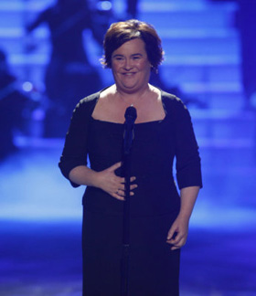 Susan Boyle, pictures, picture, photos, photo, pics, pic, images, image, hot, sexy, latest, new