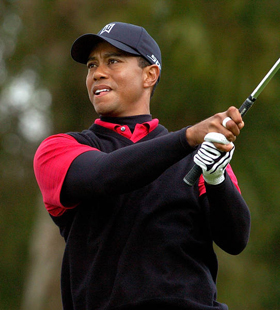 Tiger Woods, half-brother, brother, father, dad, Earl Woods, pictures, picture, photos, photo, pics, pic, images, image, hot, sexy, latest, new, 2010