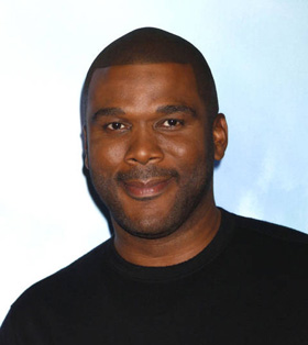 Tyler Perry, pictures, picture, photos, photo, pics, pic, images, image, hot, sexy, latest, new
