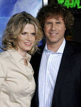 Will Ferrell, pictures, picture, photos, photo, pics, pic, images, image, hot, sexy, latest, new, Will Ferrell wife pregnant, Will Ferrell's wife pregnant