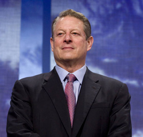 Al Gore, rape, sex, sexual, abuse, case, scandal, claims, Oregon, pictures, picture, photos, photo, pics, pic, images, image, hot, sexy, latest, new, 2010