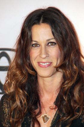 Alanis Morissette, baby, Souleye, Mario Treadway, pictures, picture, photos, photo, pics, pic, images, image, hot, sexy, latest, new, 2010