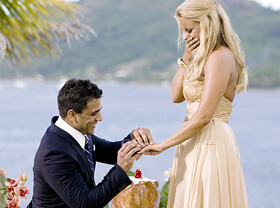 Ali Fedotowsky, Roberto Martinez, Bachelorette, finale, couple, together, dating, wedding, engaged, pictures, picture, photos, photo, pics, pic, images, image, hot, sexy, latest, new, 2010