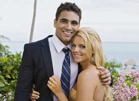 Ali Fedotowsky, Roberto Martinez, Bachelorette, finale, couple, together, dating, wedding, engaged, engagement, pictures, picture, photos, photo, pics, pic, images, image, hot, sexy, latest, new, 2010