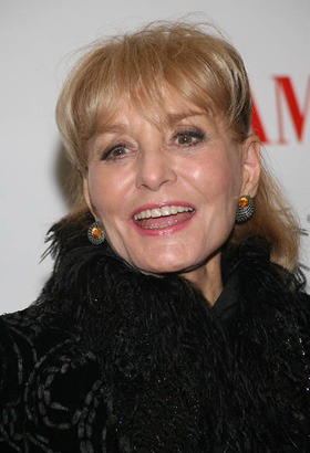 Barbara Walters, heart, surgery, health, The View, pictures, picture, photos, photo, pics, pic, images, image, hot, sexy, latest, new, 2010