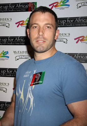 Ben Affleck, pictures, picture, photos, photo, pics, pic, images, image, hot, sexy, latest, new, 2010